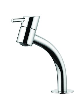 Torneira para Banheiro Bica Baixa Swan Lorenzetti 1194C42