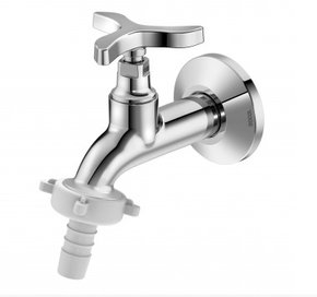 Torneira para Jardim Nova Pertutti Docol