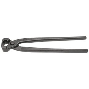 Torquês Armador Tramontina 10" 41053110