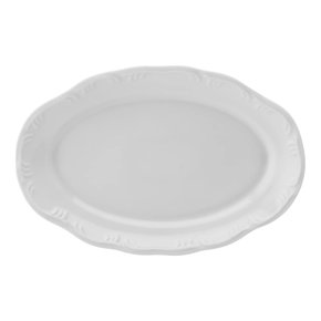 Travessa Pomerode Schmidt 114