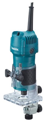 Tupia Makita 530W 3709