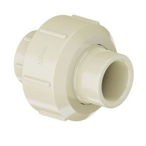 União Aquatherm 22 mm Tigre