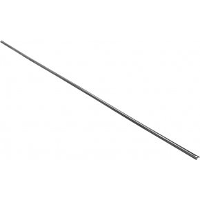 Vara para Cremona Inox Synter 1,20 metros 1200I