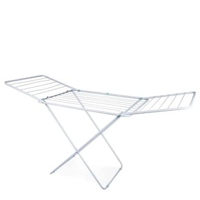 Varal de Chão com Abas Maxi Mor 6010