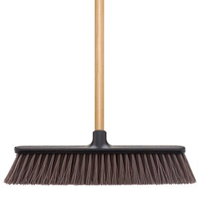 Vassoura para Uso Externo Condor V-45