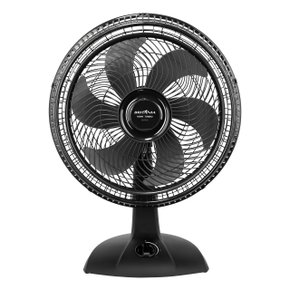 Ventilador Britânia 2 em 1 Tecnologia Maxx Force 150W BVT401