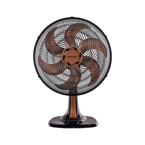 Ventilador de Mesa Bronze Turbo 50cm Ventisol