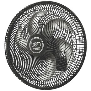 Ventilador de Parede Premium Tron 50 cm