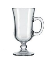 Xícara Nevada Irisch Coffee Nadir 240 ml 0200/225