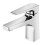 Misturador Monocomando para Lavatório Docol Lift