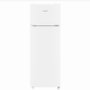 Geladeira Consul Duplex 334L Frost Free Branca CRD37