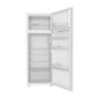 Geladeira Consul Duplex 334L Frost Free Branca CRD37