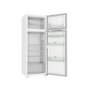 Geladeira Consul Duplex 334L Frost Free Branca CRD37
