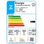 Geladeira Consul Duplex 334L Frost Free Branca CRD37