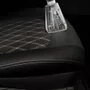Extratora De Sujeira Profissional 3 Em 1 Britânia 1200w Cor Vermelho Bex2000v 64702022