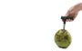 Abridor de Coco Descomplica Brinox 12 cm 2194/300