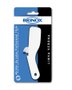 Abridor de Latas Inox Verona Brinox 2154/301