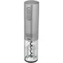 ABRIDOR DE VINHO EM INOX W10