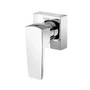 Acabamento Base Docol Lift Cromado 3/4"