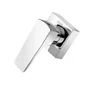 Acabamento Base Docol Lift Cromado 3/4"