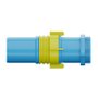 Adaptador Irrigação Macho Ep 3" 34002010 Tigre
