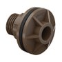 Adaptador Soldável Com Anel para Caixa Dágua 32 X 1" Tigre