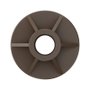 Adaptador Soldável Com Anel para Caixa Dágua 20 X 1/2" Tigre