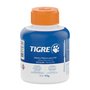 Adesivo Plástico Incolor para Pvc 175 Gramas Tigre