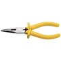 Alicate Bico Meia Cana 6" Isolado 1000V Tramontina 41008/106