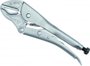 Alicate de Pressao Gedore Grip 137.10