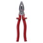 Alicate Universal Gedore R28301200