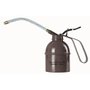 Almotolia 500 ml Tramontina PRO 44069/001