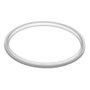 Anel de Silicone 20cm para Panela de Pressão Tramontina 20579/001
