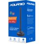 Antena Tv Digital Interna DTV-100P Aquário