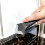 Aplicador e Raspador para Silicone Flvx Hidro ARS5-PL