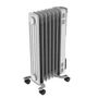 Aquecedor a Óleo Max AQC260 Cadence