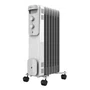 Aquecedor a Óleo Max AQC260 Cadence