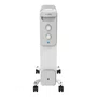 Aquecedor a Óleo Max AQC260 Cadence