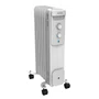 Aquecedor a Óleo Max AQC260 Cadence