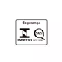 Aquecedor a Óleo Max AQC260 Cadence