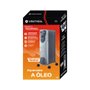 Aquecedor a Óleo Premium AO-02 812 Ventisol
