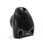Aquecedor Ambiente PAQ1100 Preto Philco