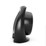 Aquecedor Ambiente PAQ1100 Preto Philco