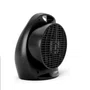 Aquecedor Ambiente PAQ1100 Preto Philco