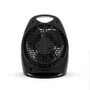 Aquecedor Ambiente PAQ1100 Preto Philco