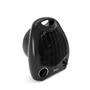 Aquecedor Ambiente PAQ1100 Preto Philco