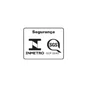 Aquecedor Ambiente PAQ1100 Preto Philco