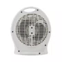 Aquecedor de Ambiente A1-02 810 Ventisol