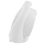 Aquecedor de Ambiente Branco Britânia AB1100N