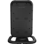 Aquecedor Halogênio Lumiconfort AQC 315 Preto Cadence